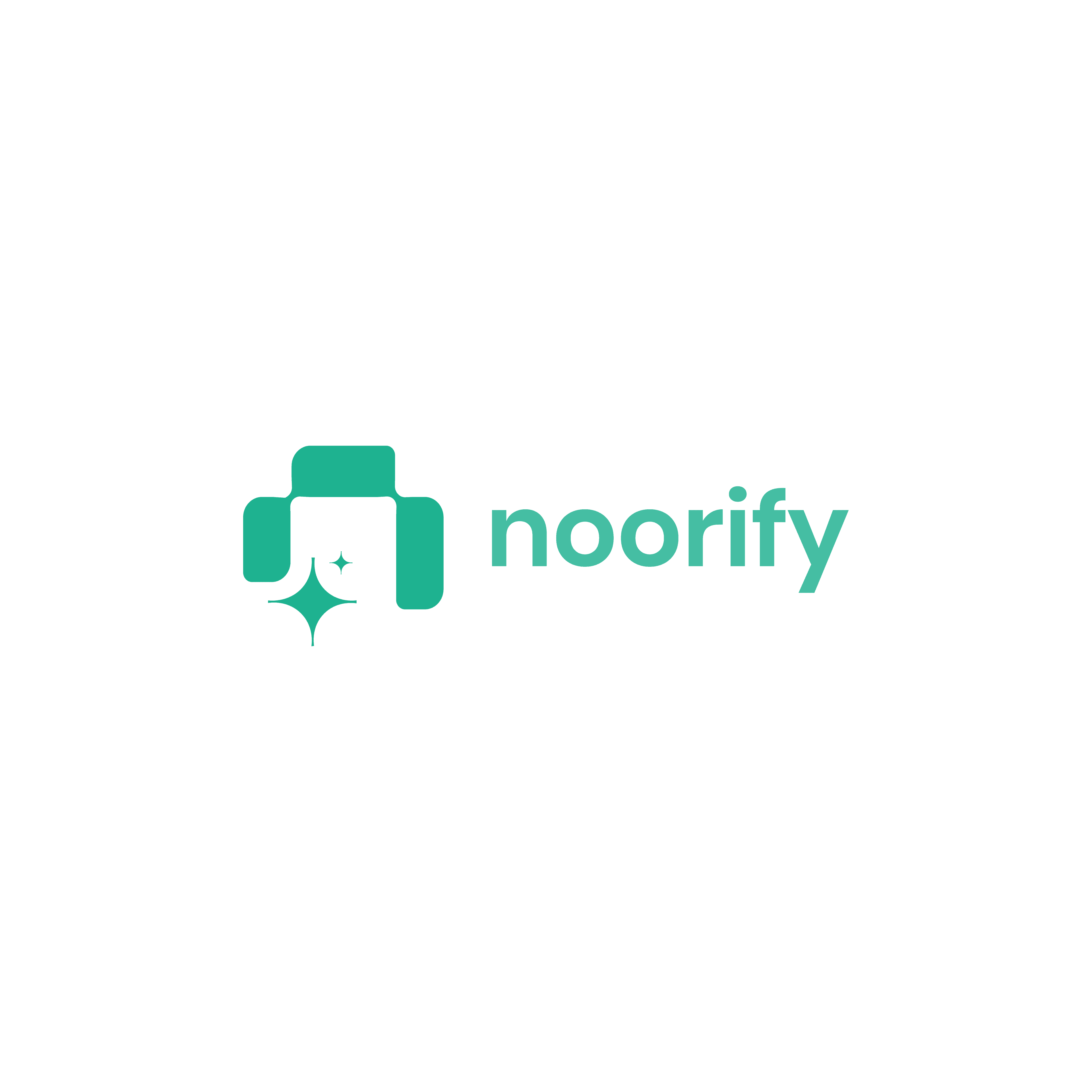 Noorify